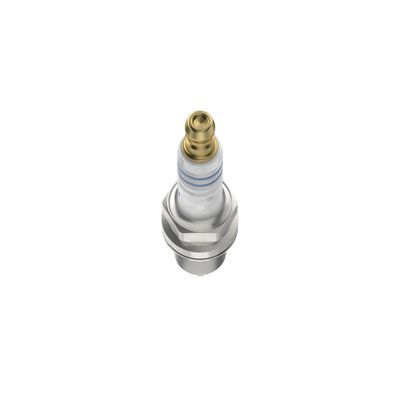 Opel Tigra 1994-2000 Arası 1.4 16V, 1.6 16V Bosch Marka Buji