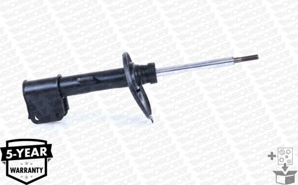 Peugeot 308 2007-2016 Arası 1.6 HDi Ön Sağ Monroe Marka Amortisör