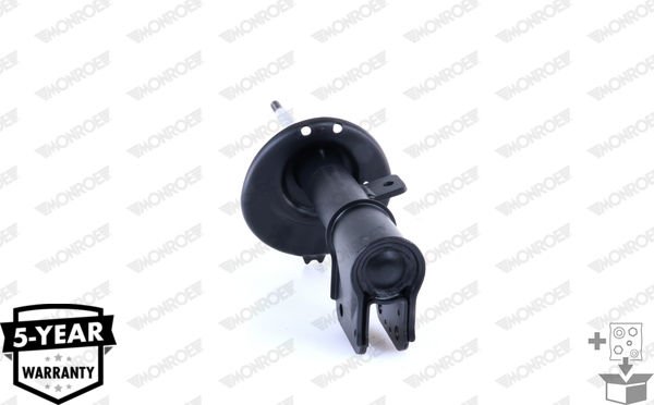 Peugeot 308 2007-2016 Arası 1.6 HDi Ön Sağ Monroe Marka Amortisör