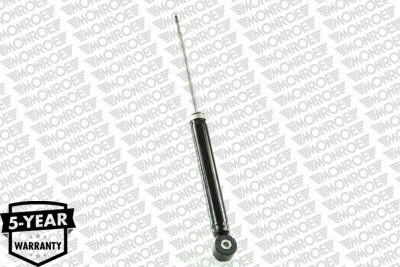 Renault Modus 2004-2008 Arası 1.2 Arka Monroe Marka Amortisör