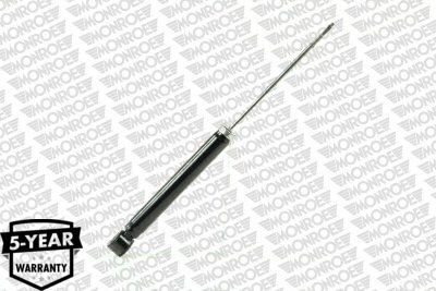Renault Modus 2004-2008 Arası 1.2 Arka Monroe Marka Amortisör