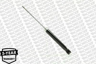 Renault Modus 2004-2008 Arası 1.2 Arka Monroe Marka Amortisör