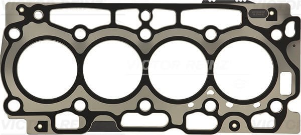 Citroen C4 2009-2013 Arası 1.6 HDi 110 Victor Reinz Marka Silindir Kapak Contası