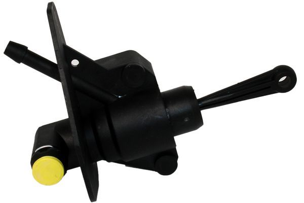Ford Ka 1996-2008 Arası 1.3 i Bosch Marka Debriyaj Üst Merkezi