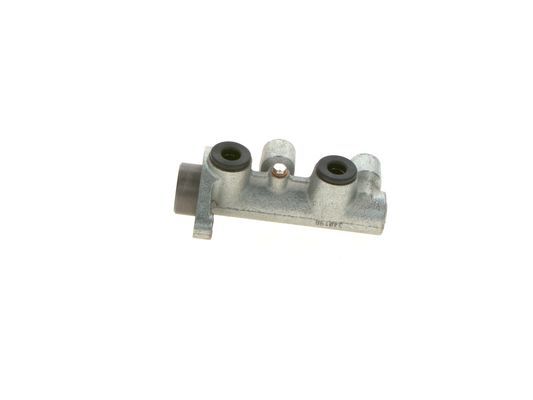 Opel Vectra 1988-1995 Arası 1.6 Bosch Marka Fren Ana Merkezi