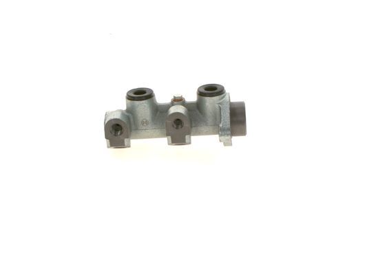 Opel Vectra 1988-1995 Arası 1.6 Bosch Marka Fren Ana Merkezi