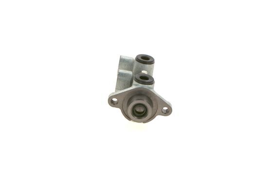 Opel Vectra 1988-1995 Arası 1.6 Bosch Marka Fren Ana Merkezi
