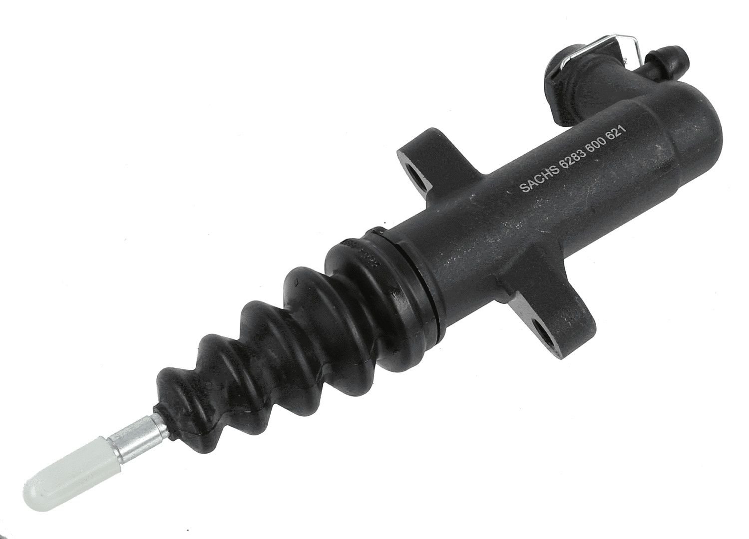Peugeot Boxer 2005-2010 Arası 2.2 HDi 110 Sachs Marka Debriyaj Alt Merkezi