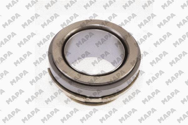 Opel Astra 1991-1998 Arası 2.0 i 16V, 1.6 Mapa Marka Debriyaj Seti