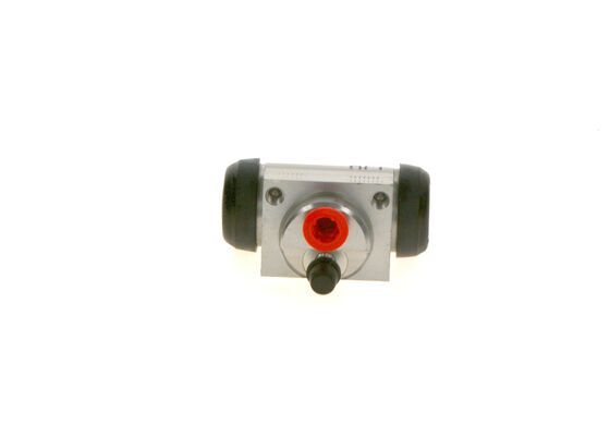 Fiat Idea 2003-2007 Arası 1.4 LPG Bosch Marka Fren Silindiri