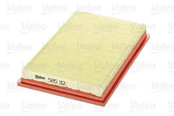 Ford Escort 1995-2001 Arası 1.4 Valeo Marka Hava Filtresi