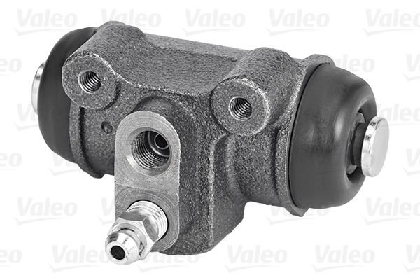 Ford Maverick 1993-1998 Arası 2.7 TD, 2.4 i Valeo Marka Fren Silindiri