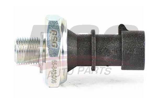 Opel Corsa 2000-2012 Arası 1.2 16V BSG Marka Yağ Müşürü