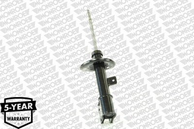 Peugeot 308 2007-2016 Arası 1.4 16V Ön Sağ Monroe Marka Amortisör