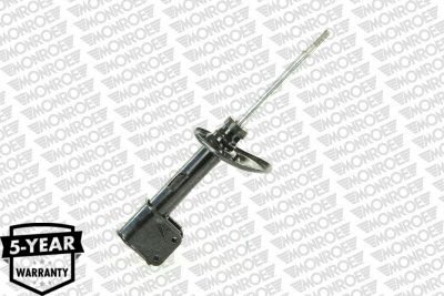 Peugeot 308 2007-2016 Arası 1.4 16V Ön Sağ Monroe Marka Amortisör