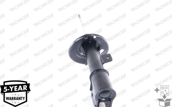 Peugeot 308 2007-2016 Arası 1.4 16V Ön Sağ Monroe Marka Amortisör