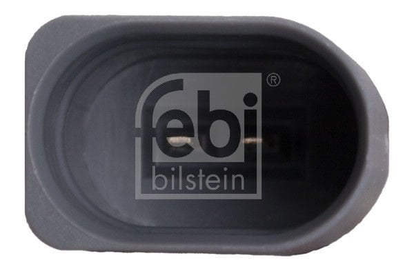 Seat Arona 2017-2021 Arası 1.0 TSI Febi Marka Ön Abs Sensörü