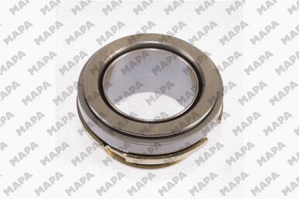 Opel Astra 1991-1998 Arası 1.8 i 16V, 2.0 i 16V, 2.0 i Mapa Marka Debriyaj Seti