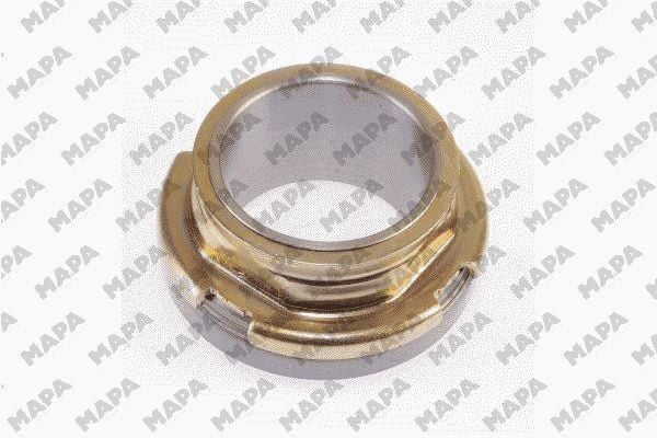 Opel Astra 1991-1998 Arası 1.8 i 16V, 2.0 i 16V, 2.0 i Mapa Marka Debriyaj Seti