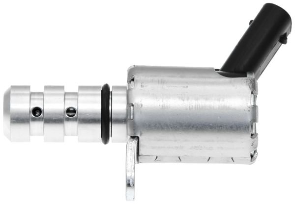 Audi A3 2012-2020 Arası 1.4 TFSI Gates Marka Selenoid Valfi
