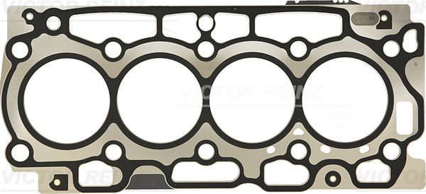 Citroen C4 2009-2013 Arası 1.6 HDi 110 Victor Reinz Marka Silindir Kapak Contası