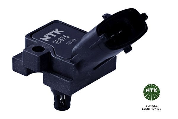 Ford Mondeo 2007-2015 Arası 2.0 EcoBoost NGK Marka Map Sensörü
