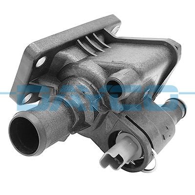 Peugeot 206 1998-2012 Arası 1.4 HDi eco 70, 1.4 HDi Dayco Marka Termostat