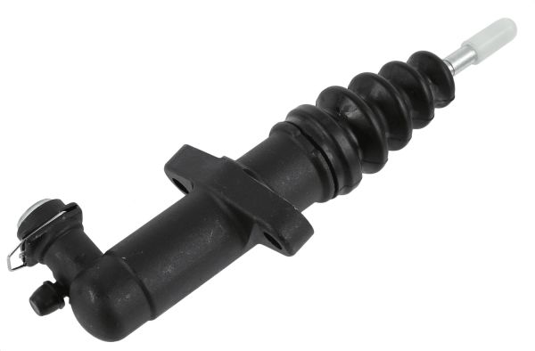Peugeot Boxer 2005-2010 Arası 2.2 HDi 150 Sachs Marka Debriyaj Alt Merkezi