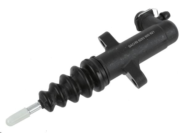 Peugeot Boxer 2005-2010 Arası 2.2 HDi 150 Sachs Marka Debriyaj Alt Merkezi