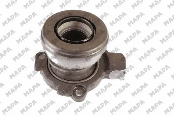 Opel Astra 2004-2014 Arası 1.6 LPG Mapa Marka Debriyaj Seti
