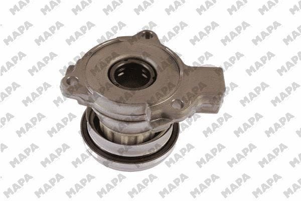 Opel Astra 2004-2014 Arası 1.6 LPG Mapa Marka Debriyaj Seti
