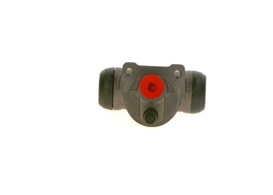 Fiat Albea 1996-2016 Arası 1.6, 1.4, 1.3 JTD, 1.5 Bosch Marka Fren Silindiri