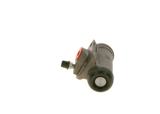 Fiat Albea 1996-2016 Arası 1.6, 1.4, 1.3 JTD, 1.5 Bosch Marka Fren Silindiri