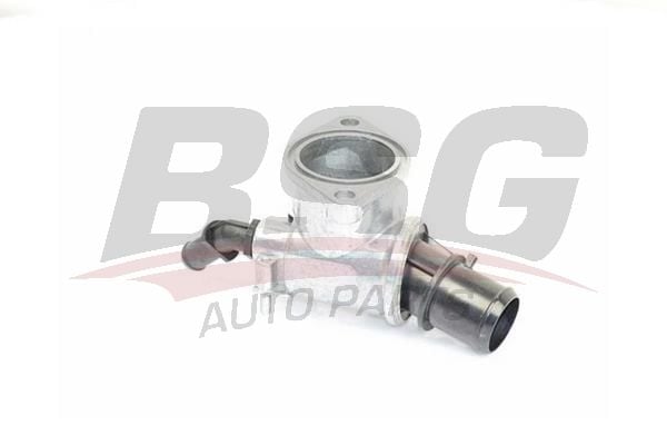 Fiat Punto 2005-2009 Arası 1.9 D Multijet BSG Marka Termostat