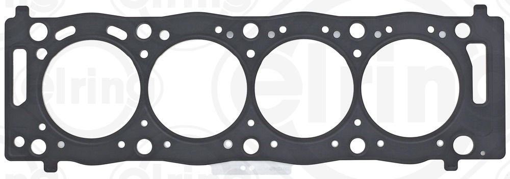 Ford Focus 2004-2013 Arası 2.0 TDCi Elring Marka Silindir Kapak Contası
