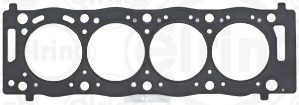 Ford Focus 2004-2013 Arası 2.0 TDCi Elring Marka Silindir Kapak Contası