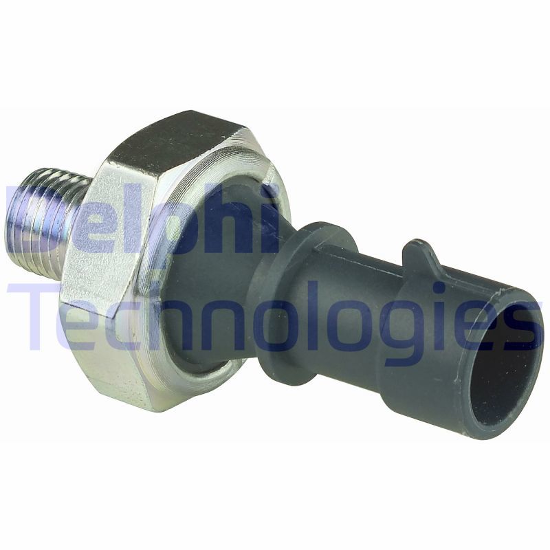 Opel Corsa 2000-2014 Arası 1.4 Delphi Marka Yağ Müşürü