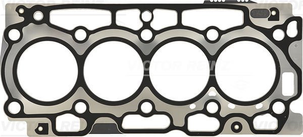 Citroen C4 2009-2013 Arası 1.6 HDi 110 Victor Reinz Marka Silindir Kapak Contası