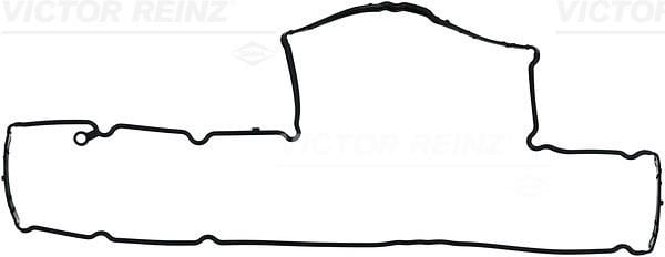 Ford Mondeo 2014-2018 Arası 1.5 EcoBoost Victor Reinz Marka Üst Kapak Contası