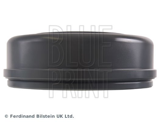 Ford Transit 2000-2006 Arası 2.4 DI Blueprint Marka Kampana