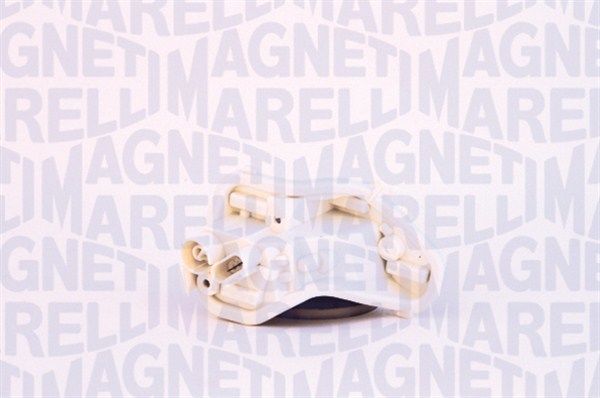 Opel Astra 2009-2015 Arası 1.7 CDTI Magneti Marelli Marka Sol Dış Stop Lambası