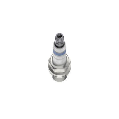 Renault Clio 1990-2016 Arası 1.2 Bosch Marka Buji