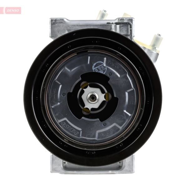 Citroen C4 2009-2013 Arası 1.6 HDi 90 Denso Marka Klima Kompresörü