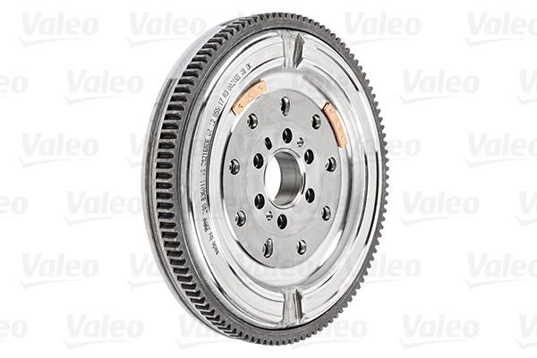 Fiat Croma 2005-2009 Arası 1.9 D Multijet Valeo Marka Volan