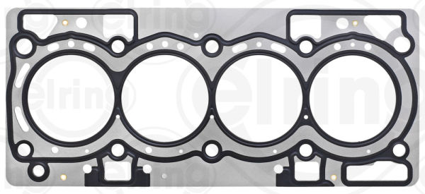 Ford Focus 2010-2014 Arası 1.5 EcoBoost Elring Marka Silindir Kapak Contası
