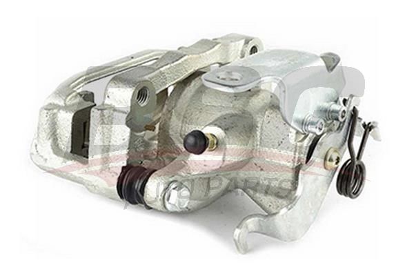Ford Transit 2006-2014 Arası 2.2 TDCi BSG Marka Sol Arka Fren Kaliperi