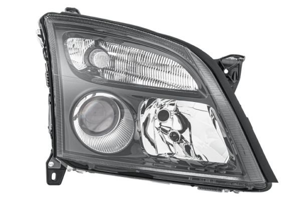 Opel Vectra 2002-2009 Arası 2.0 DTI 16V Sağ Hella Marka Far
