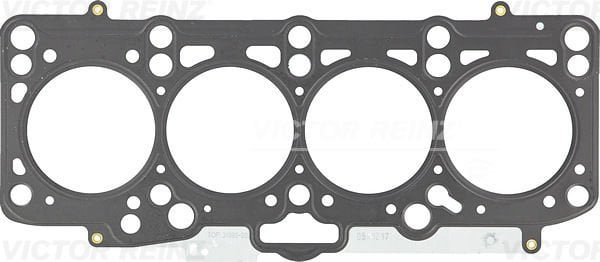 Volkswagen Caddy 1995-2004 Arası 1.9 SDI, 1.9 TDI Victor Reinz Marka Silindir Kapak Contası