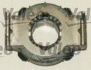 Alfa Romeo 33 1983-1993 Arası 1.2, 1.3 Valeo Marka Debriyaj Seti
