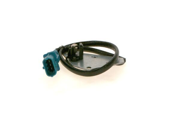 Fiat Bravo 1995-2001 Arası 2.0 HGT 20V Bosch Marka Eksantrik Devir Sensörü